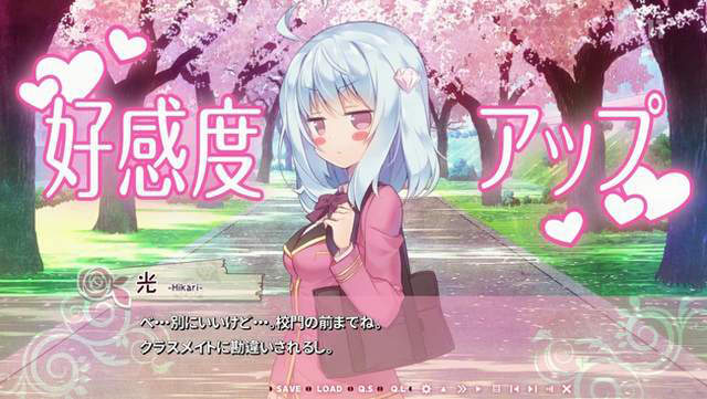 圖片4 圖片4
