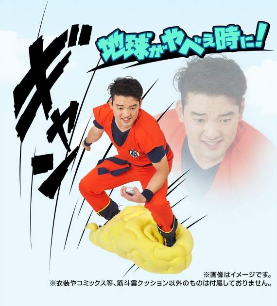 圖片4 圖片4