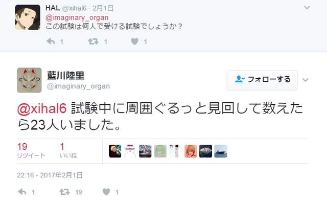 圖片4 圖片4