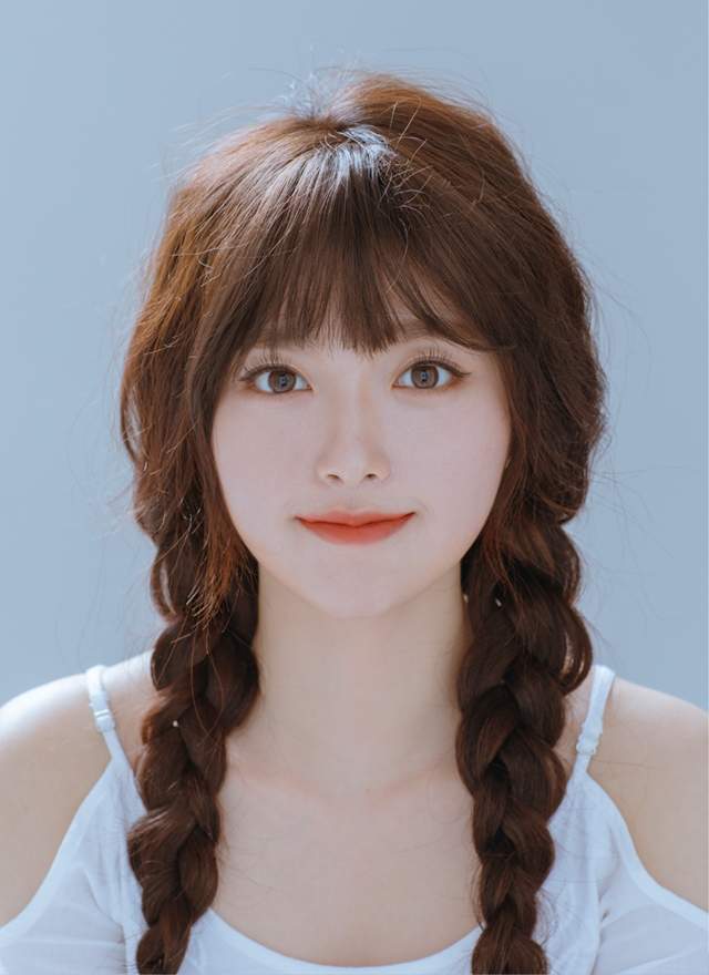 圖片18 圖片18
