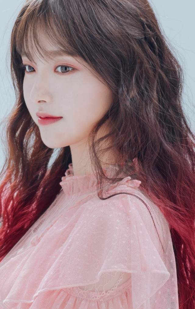 圖片21 圖片21