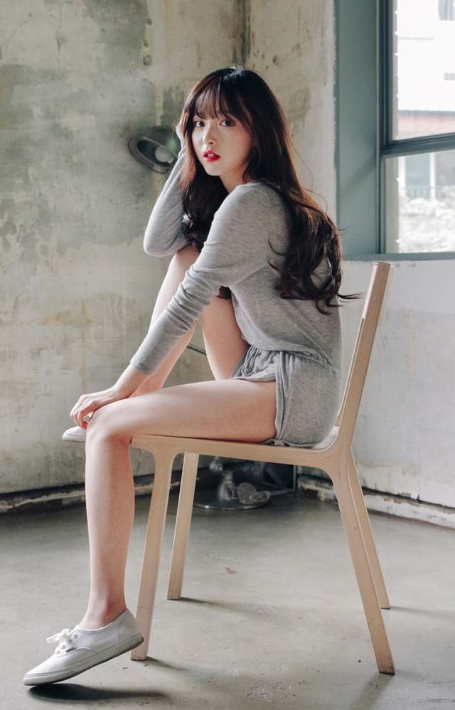圖片25 圖片25
