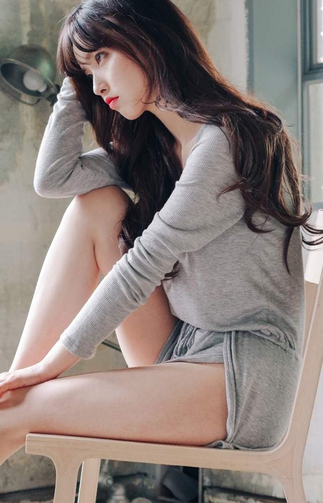圖片26 圖片26