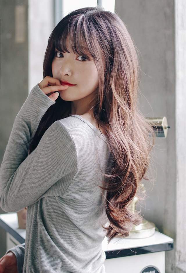 圖片27 圖片27