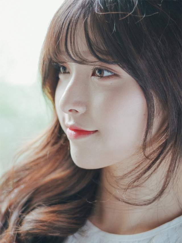 圖片29 圖片29