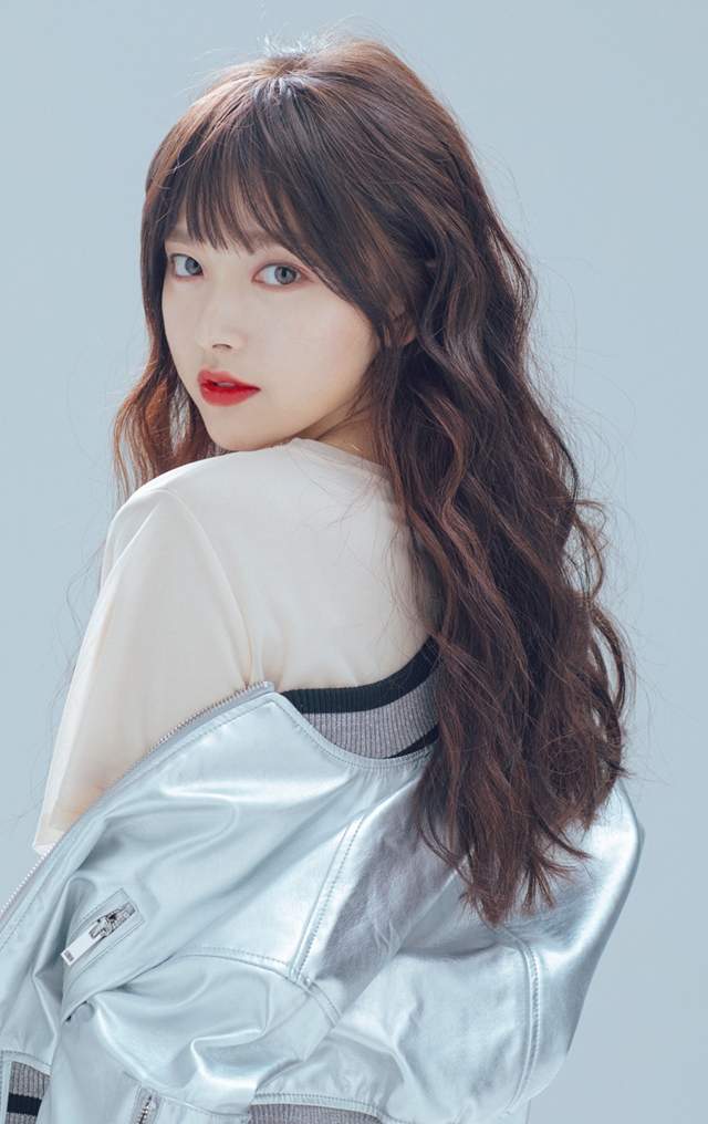 圖片33 圖片33
