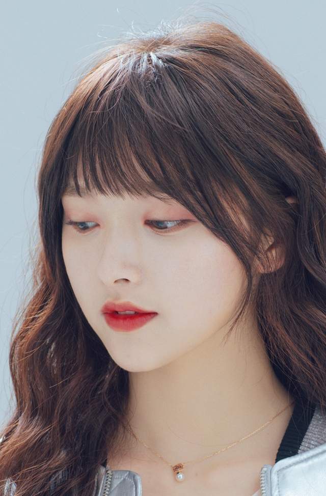 圖片34 圖片34