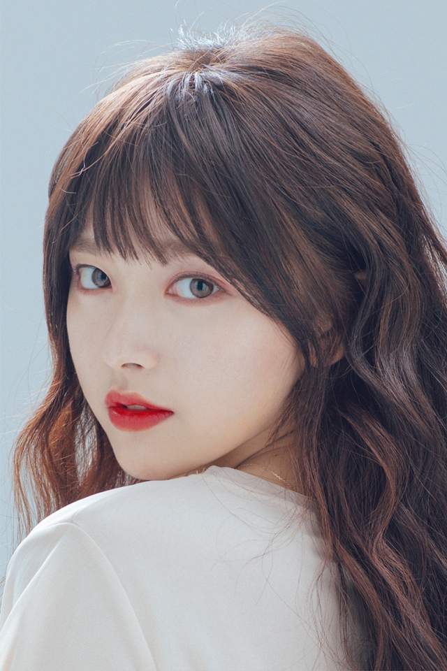 圖片35 圖片35