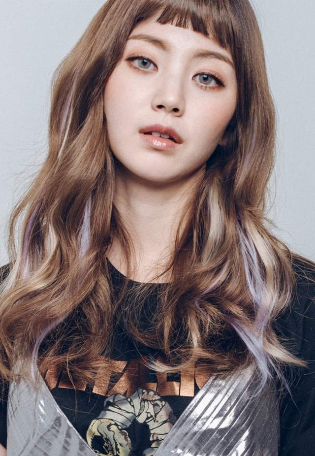 圖片37 圖片37