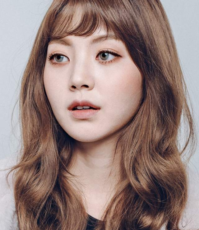 圖片40 圖片40