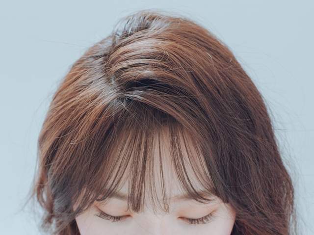 圖片6 圖片6