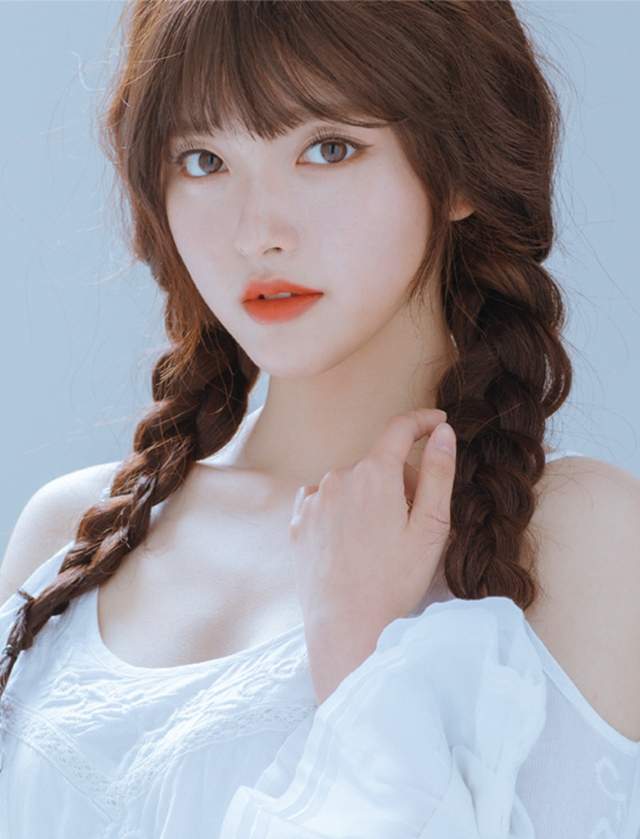 圖片15 圖片15