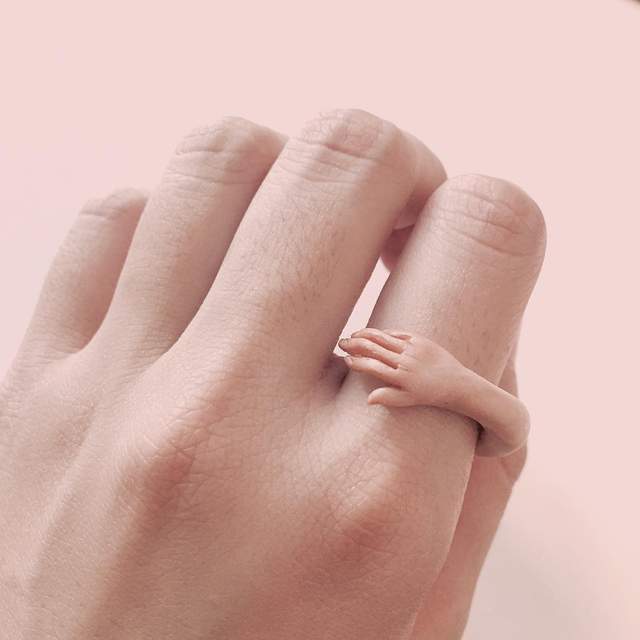圖片10 圖片10