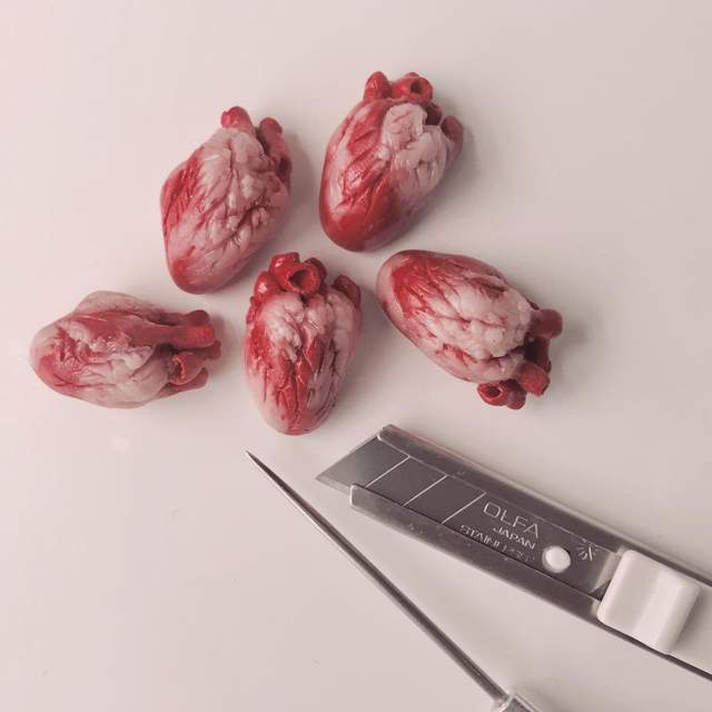 圖片14 圖片14