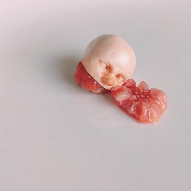 圖片19 圖片19