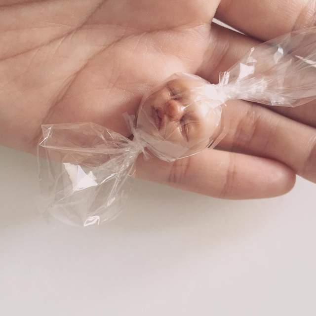 圖片9 圖片9