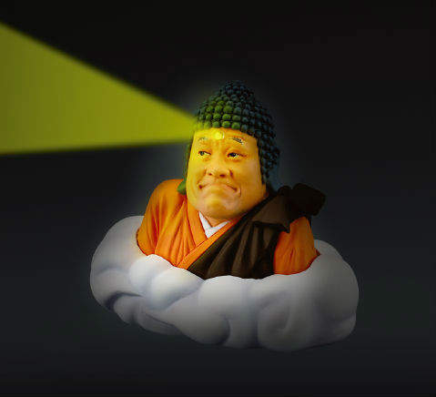 圖片15 圖片15