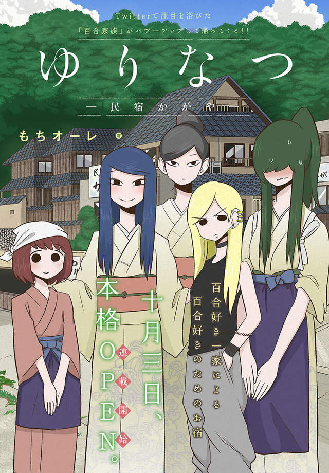 圖片4 圖片4