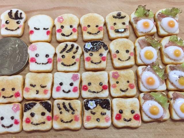 圖片4 圖片4
