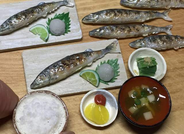 圖片6 圖片6