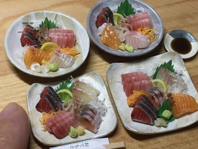 圖片17 圖片17