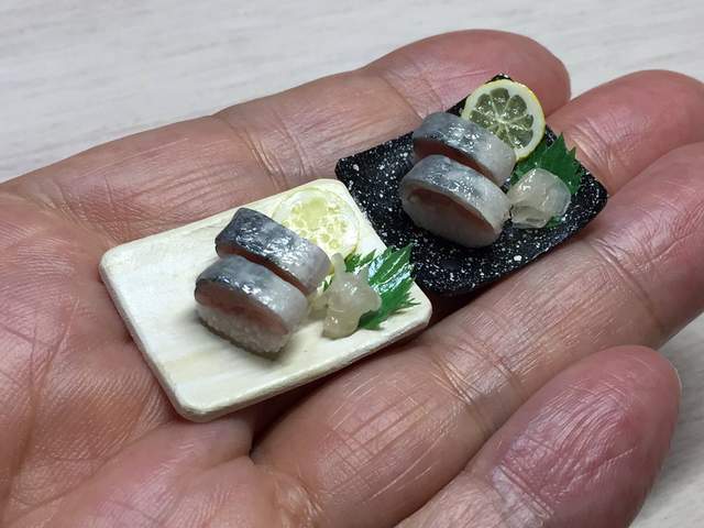 圖片9 圖片9
