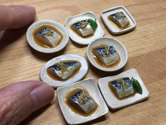 圖片10 圖片10