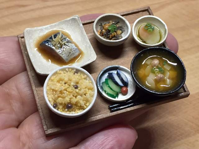 圖片11 圖片11