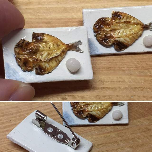 圖片8 圖片8
