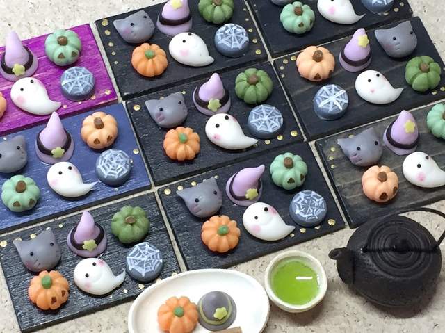 圖片13 圖片13