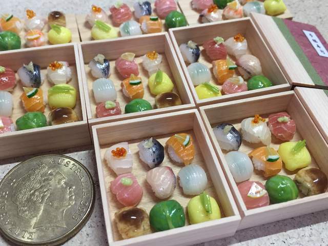 圖片15 圖片15