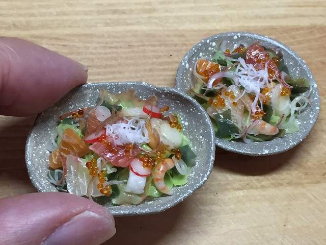 圖片16 圖片16