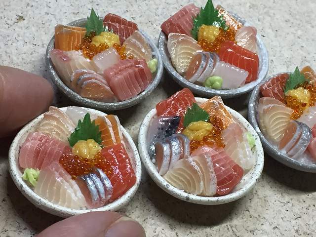 圖片18 圖片18
