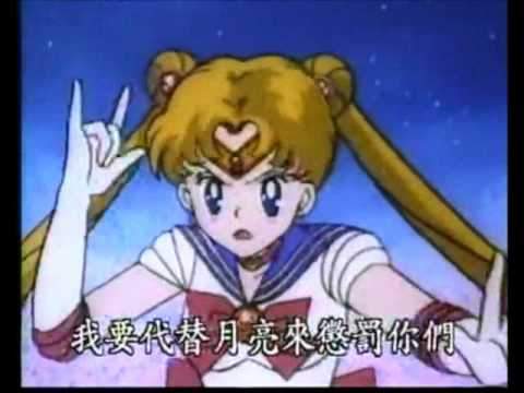 圖片5 圖片5