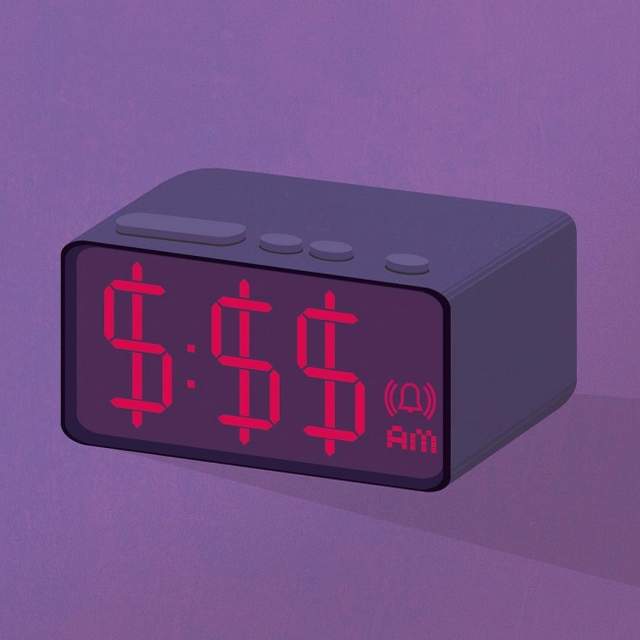圖片11 圖片11