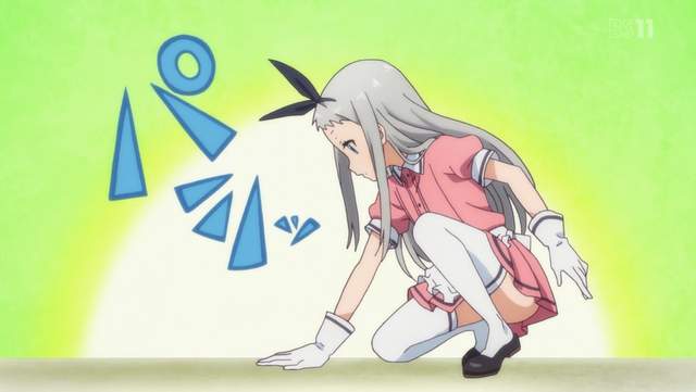 圖片8 圖片8