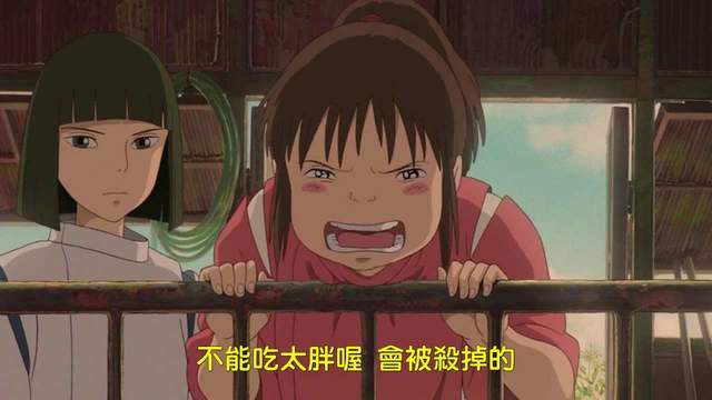 圖片7 圖片7