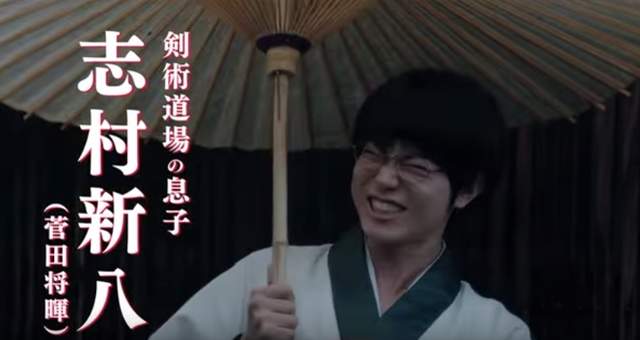 圖片8 圖片8