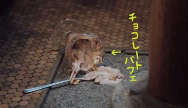 圖片6 圖片6