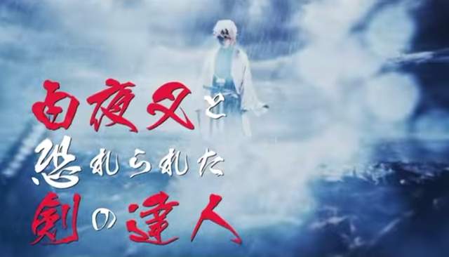 圖片4 圖片4