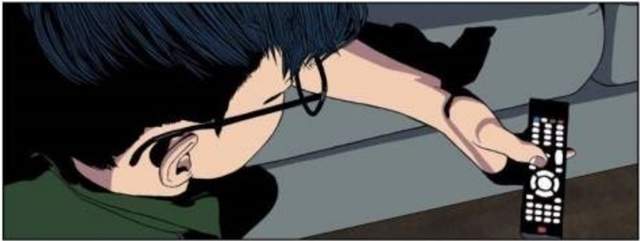 圖片5 圖片5