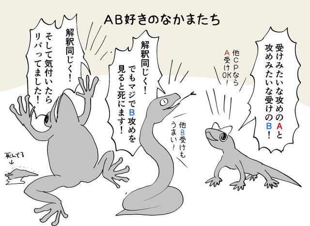 圖片5 圖片5