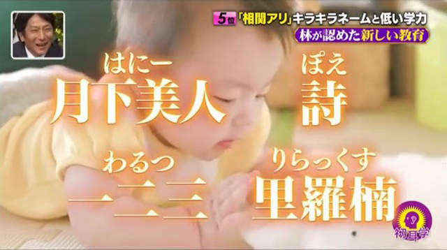 圖片4 圖片4