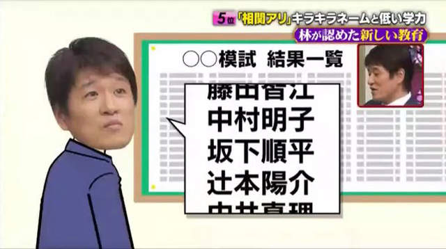 圖片6 圖片6