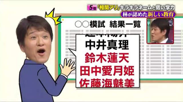 圖片7 圖片7