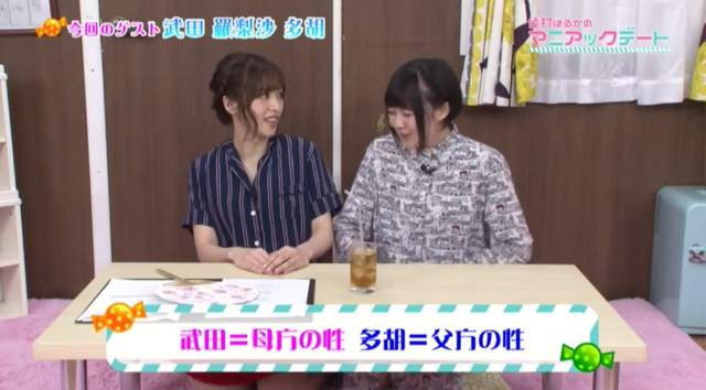 圖片22 圖片22