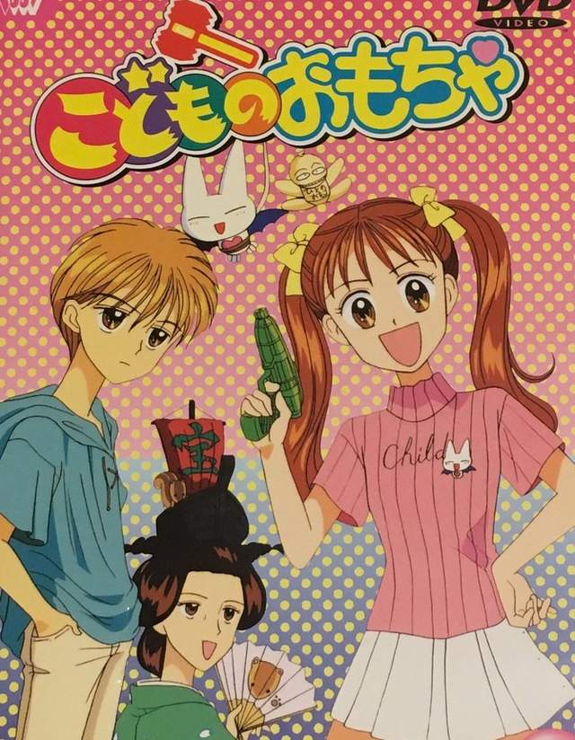 圖片4 圖片4