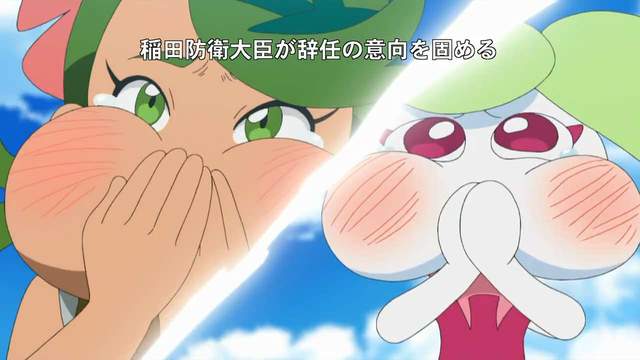 圖片4 圖片4