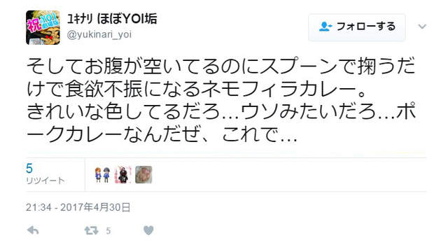 圖片5 圖片5