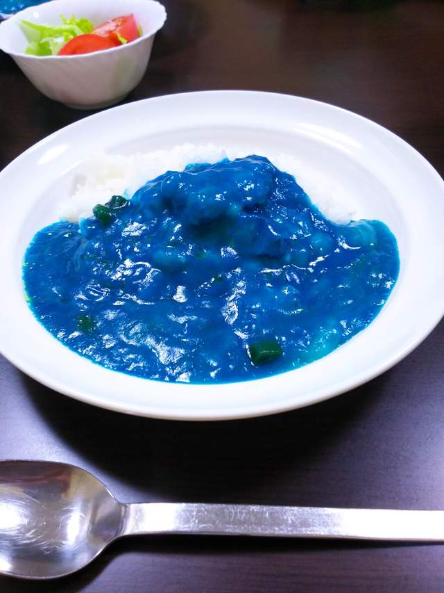 圖片12 圖片12